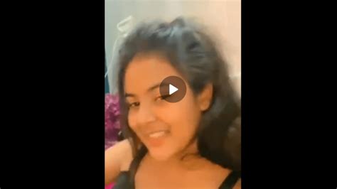 gun gun gupta sex mms|Gungun Gupta MMS XXX Leaked Video 2023